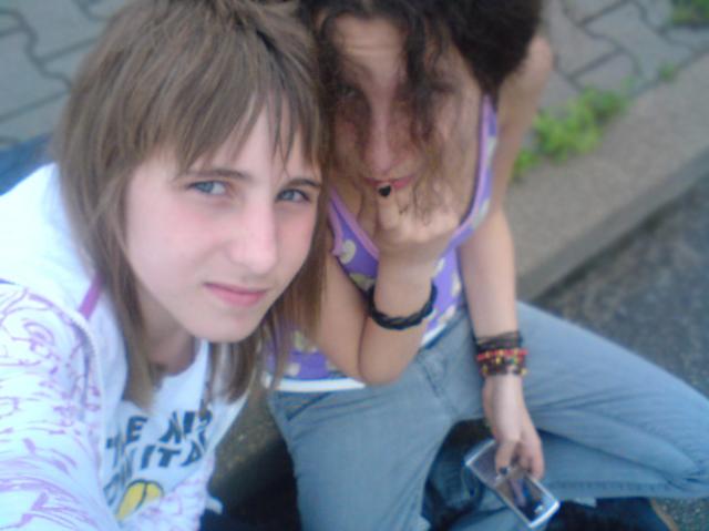dno dla takich jak ty x33