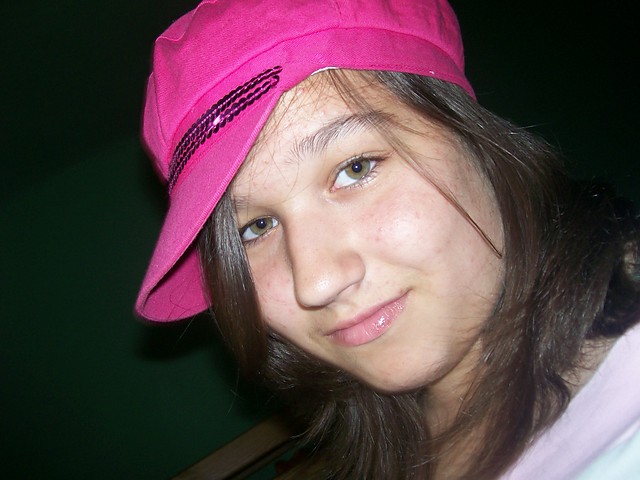 Znowu ja ;*;*