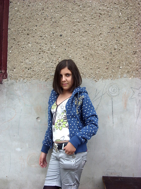 Wpis xxxpatunia23xxx
