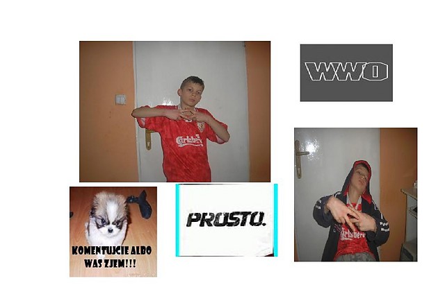 Spoko