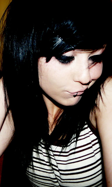 Wpis xxxsweetdarkgirlxxx