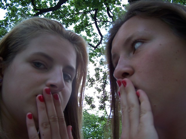 Kalwaria ^^
