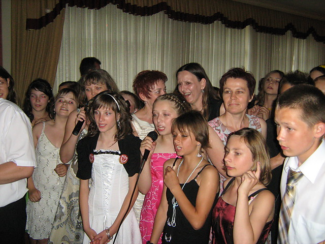 PIEWA KADY MOE
