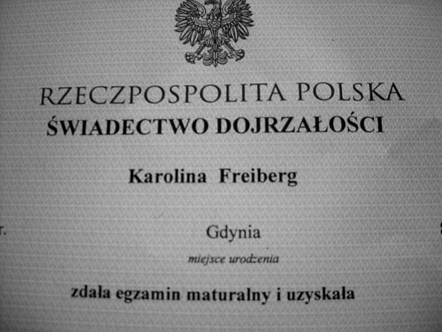 Wpis ktobypomyslal