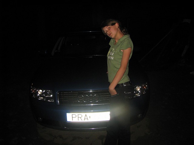 Wpis inttenssimo