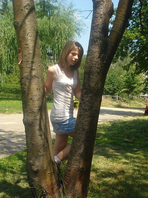 waam