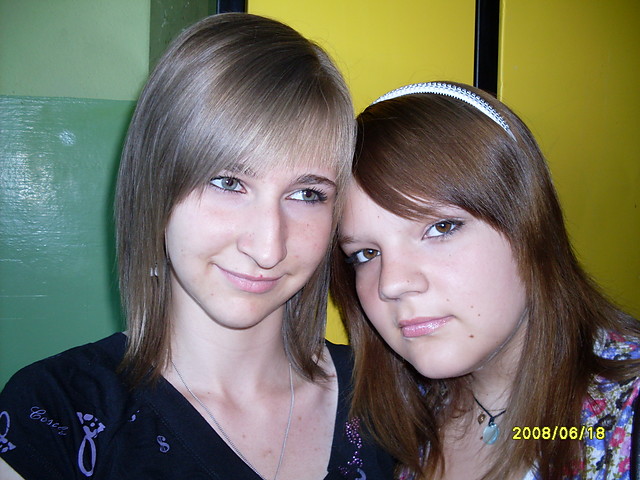 Szatnia :P:p:P:p