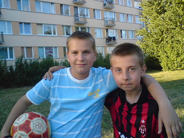 Wpis bruma1234