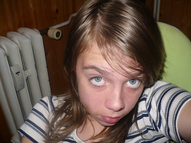Basenik ;]