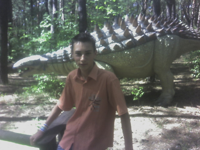 Wpis dwagola1994
