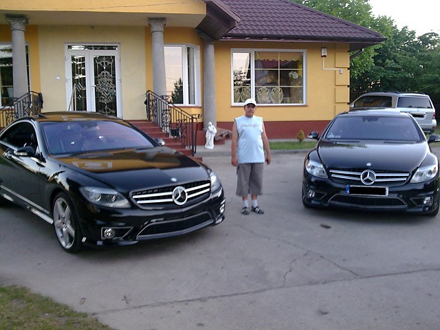 Wpis ziomki996