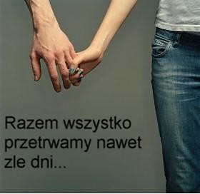 Wpis kamilkakochana