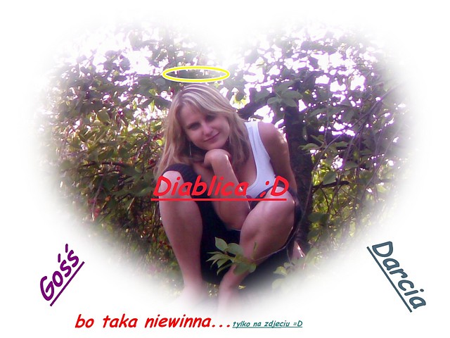 Wpis patuniaxxx