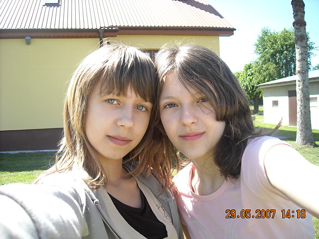 Wpis xnikax95