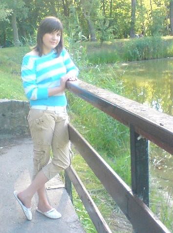 Wpis olllenka94