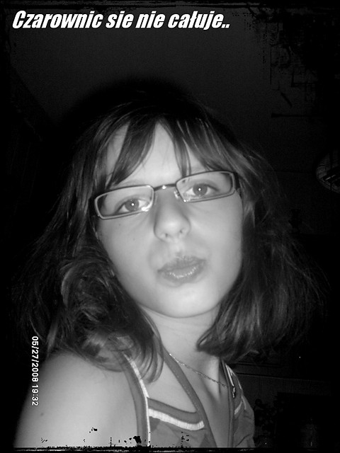 Wpis friends00girl