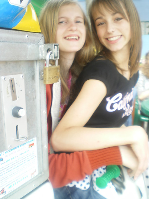 Wpis abtoforever