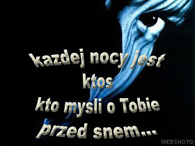 Wpis ptyska