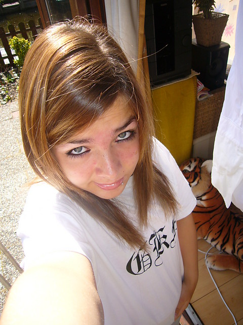 Wpis osaa666
