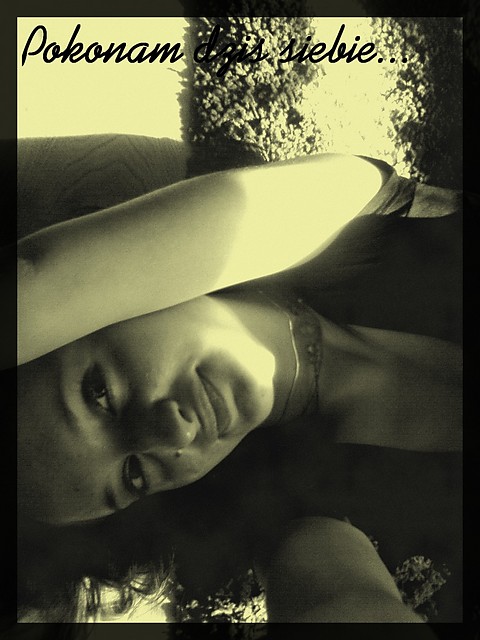 Wpis suchaaa