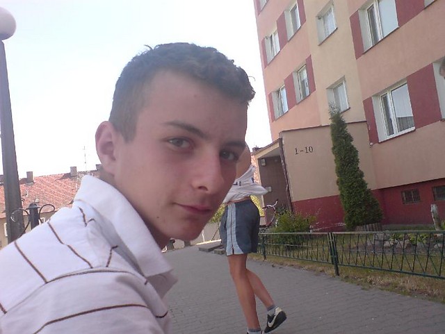 ! zdj