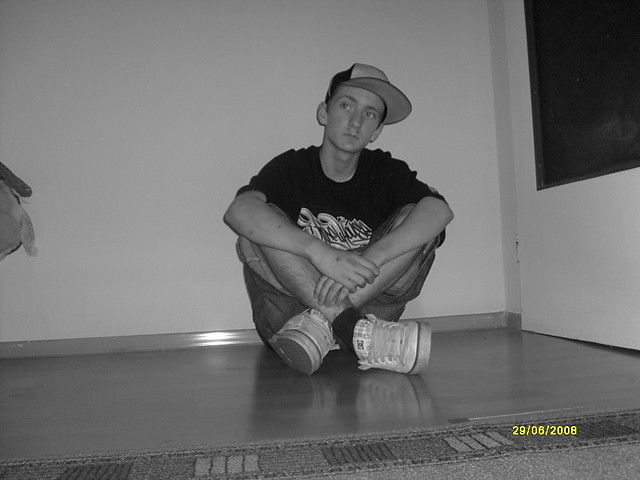 PO PROSTU DZIE