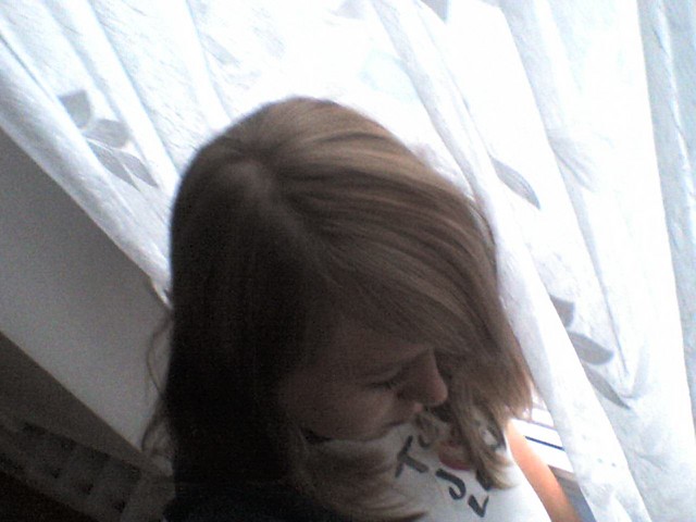 =(( zaamkaaaa