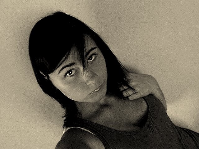 Wpis laaaadykate