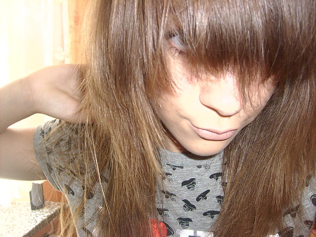 kiNGa