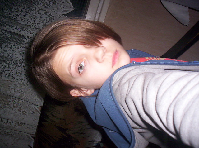 Wpis niunia19979