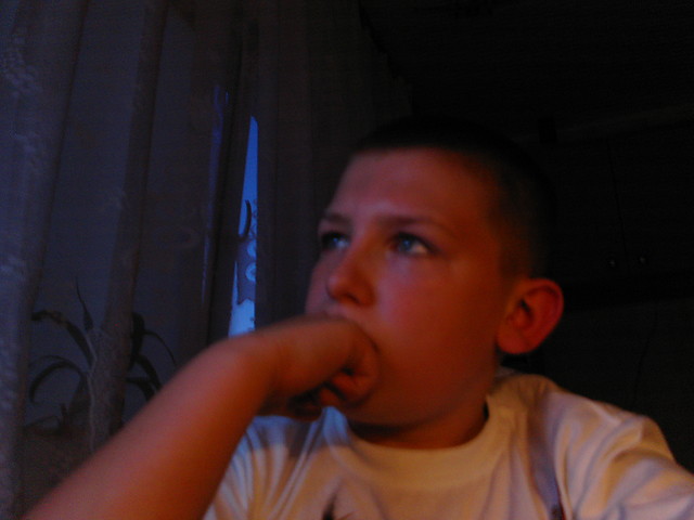 A co tam ??