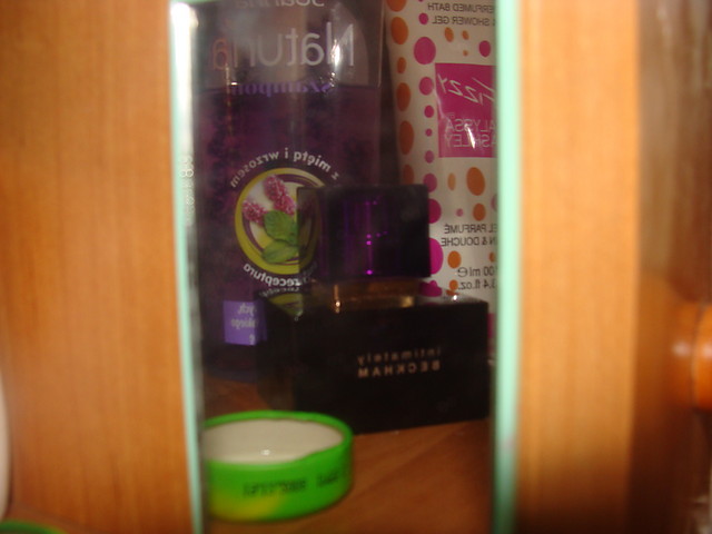odbicie__
