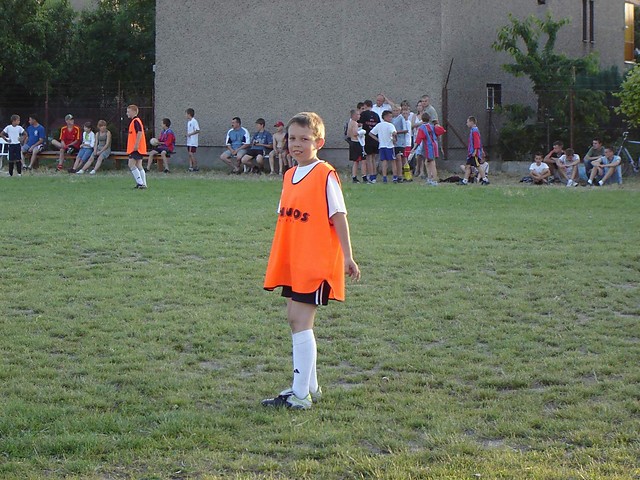 Euro2008
