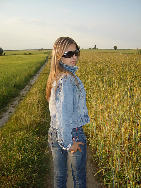 Wpis justysssia92