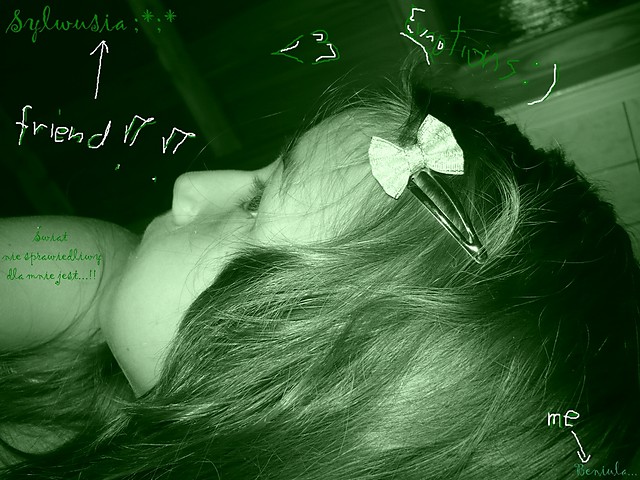 EMOtions;]