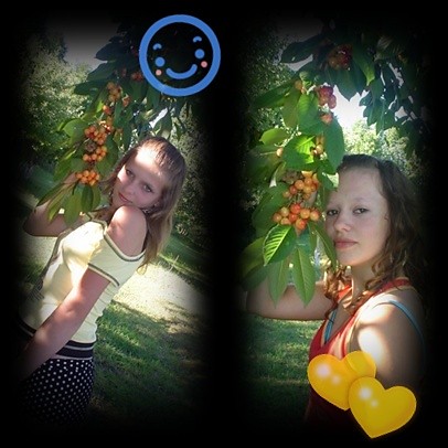 Wpis maryniaxxxmariolka