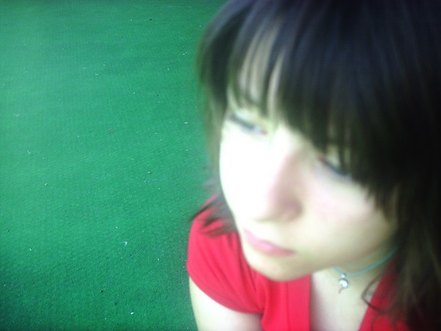 bez umiechu^^