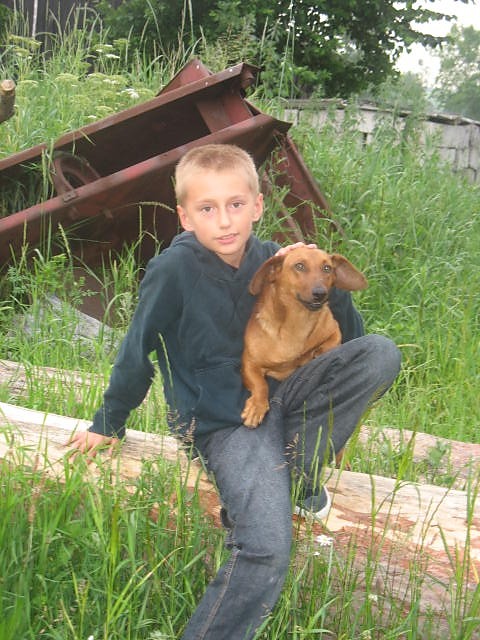 oto moja BESTIA!!!!!!!!!!!!!!!!!