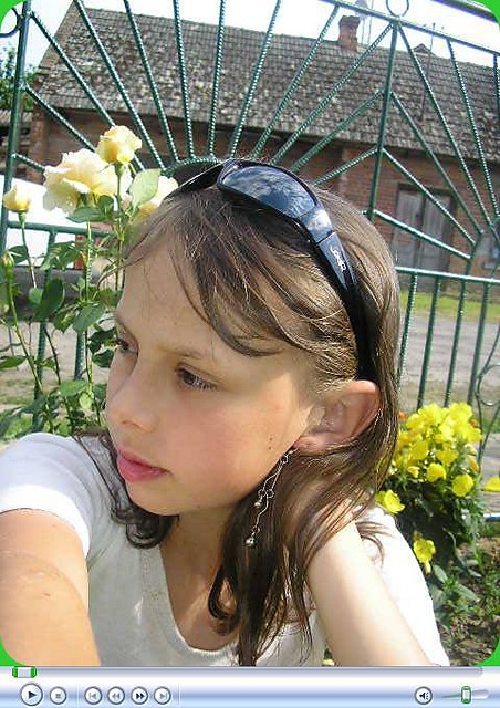 Wpis patryska124