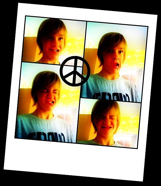 Wpis xstraightx