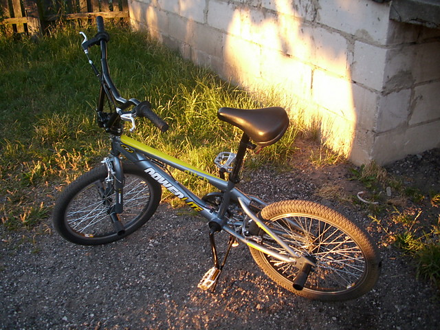Wpis kubasik961254
