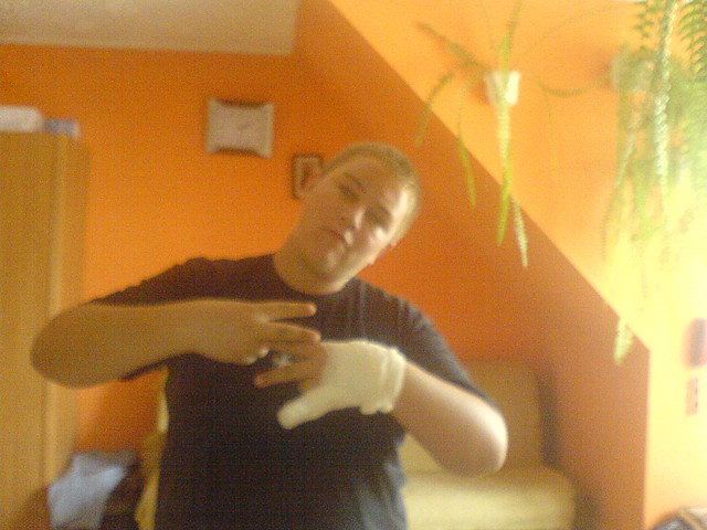 Wpis tomasinho3