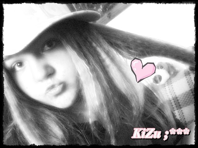 Wpis kizu