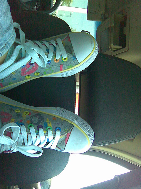 ...takie tam... xDD