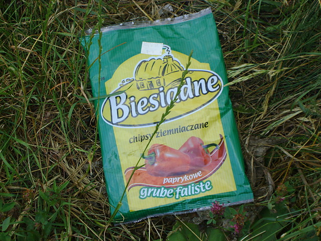 Biesiadne ; 3