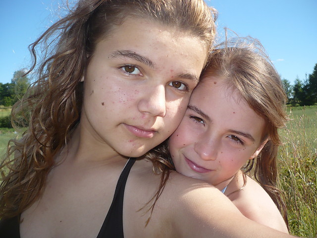 Wpis xniebieskax222x