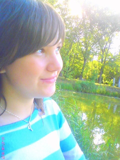 Wpis olllenka94