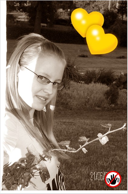 Serduszka 