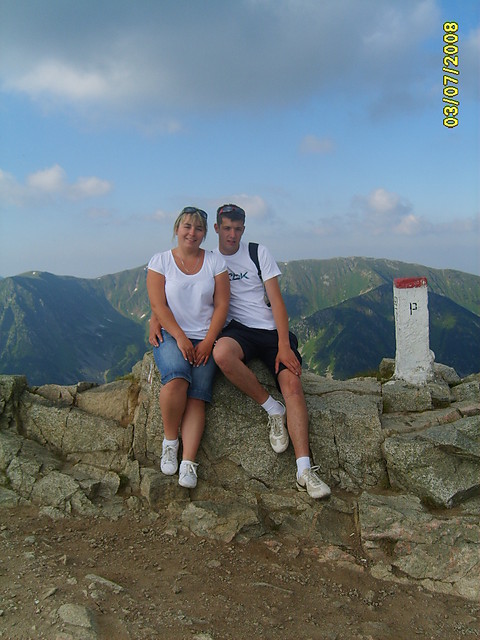 Wpis magda515157579