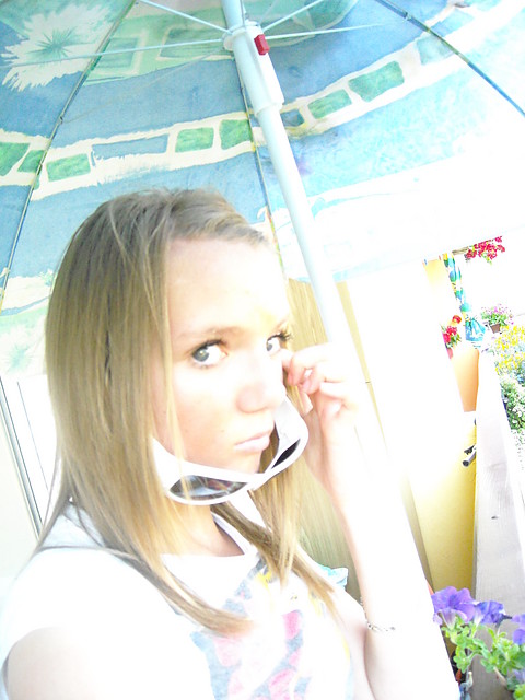 by  photos:D